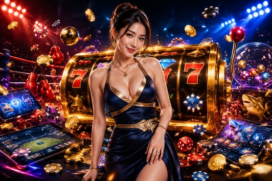 588win