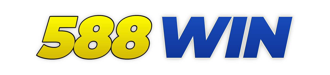 588win